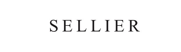 SELLIER